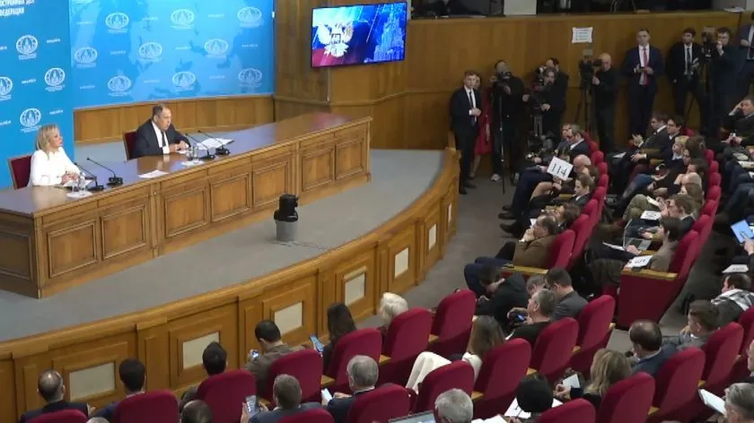 lavrov-praises-strengthening-relations-between-brics-countries-during-20251.jpg