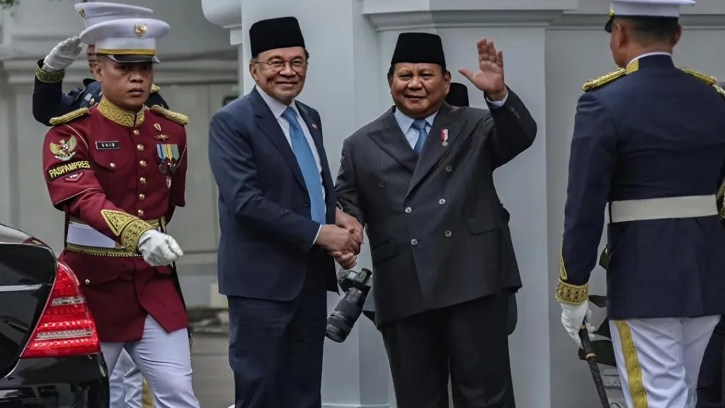 13th-indonesia-malaysia-consultation-yields-agreements-on-trade-and-education (1).jpg