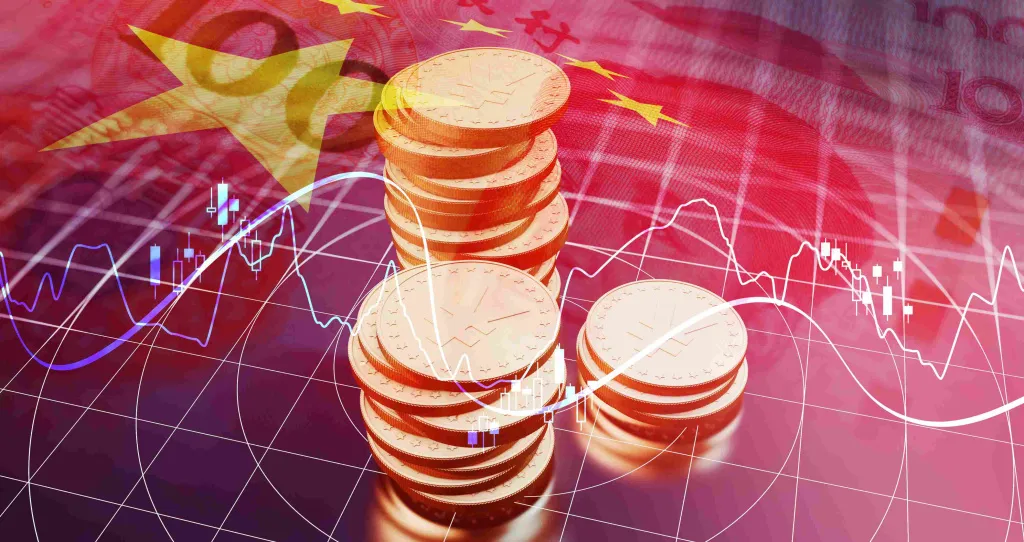 Moeda da China.jpg Moeda da China.jpg