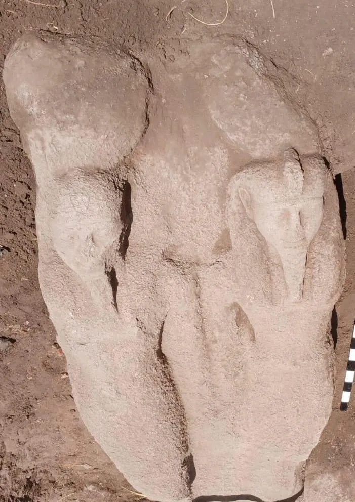 egypt-unveils-a-massive-statue-believed-to-be-of-king-ramses-ii.jpg