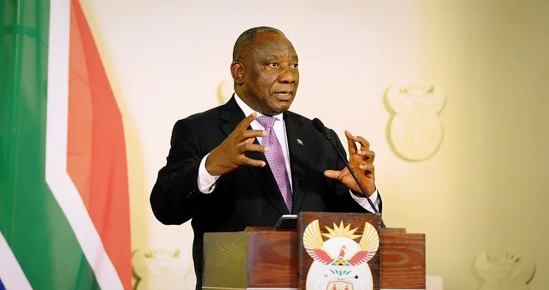 South African President speaks at Investing in African Mining Indaba.jpg South African President speaks at Investing in African Mining Indaba.jpg