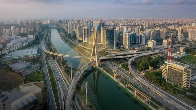 В Сан-Паулу построят два новых федеральных университета к 2026 году.jpg