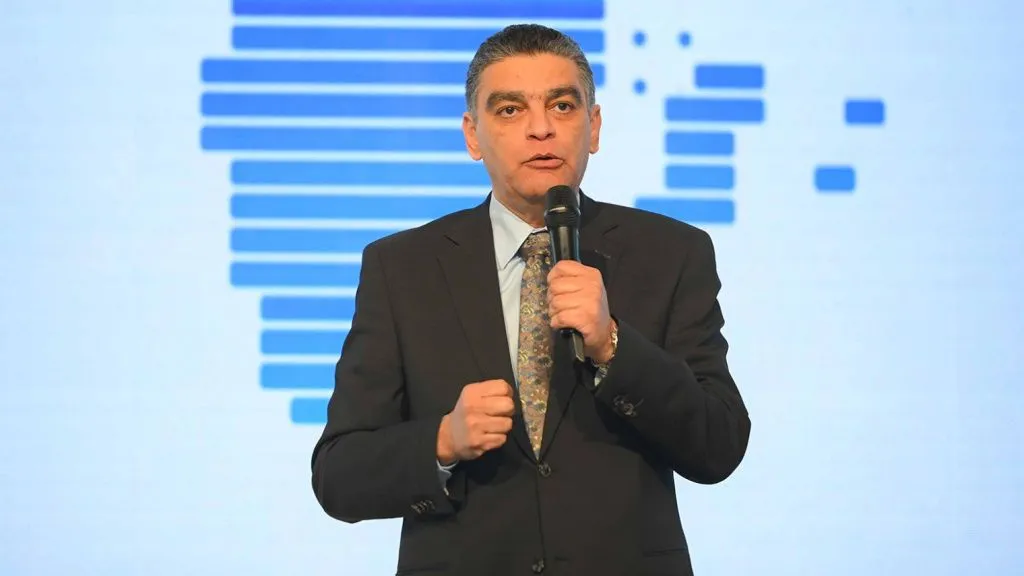 egypt-to-welcome-africa-health-excon-2026-to-explore-future-of-digital-healthcare-in-africa (1).jpg