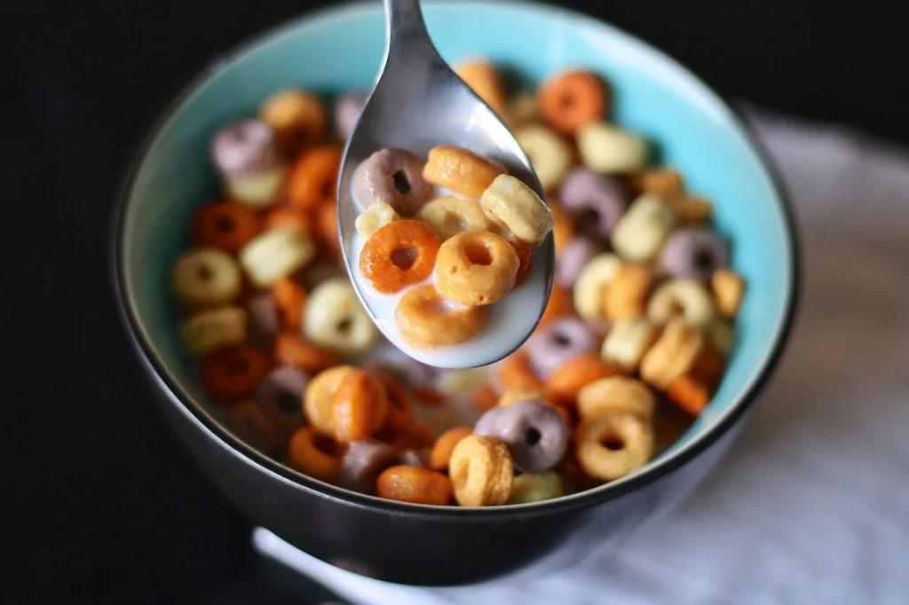 cereal-1444495_1280.jpg cereal-1444495_1280.jpg