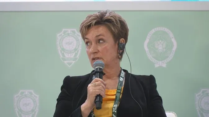 mezhdunarodnye-eksperty-obsudili-chetyre-globalnye-problemy-vodnoy-bezopasnosti-na-kruglom-stole (5).jpg