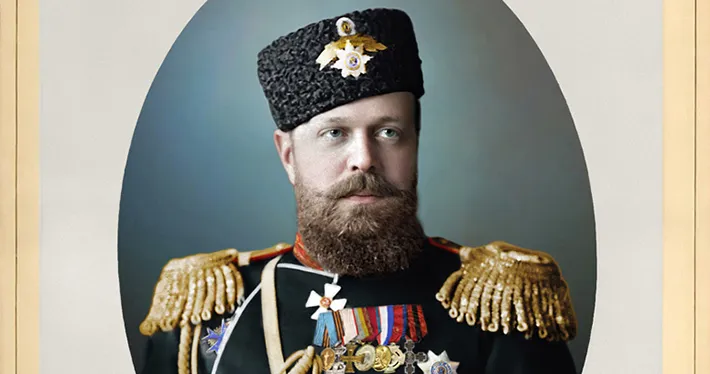 Alexander_III.jpg Alexander_III.jpg