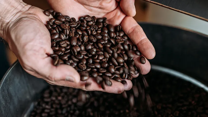 Brazil's coffee export is on the rise.jpg