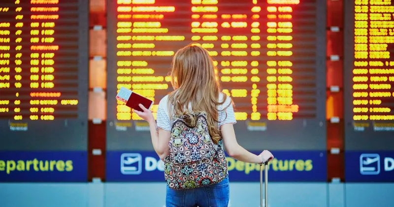  Russia considers visa-free entry for Indian tourists.jpg