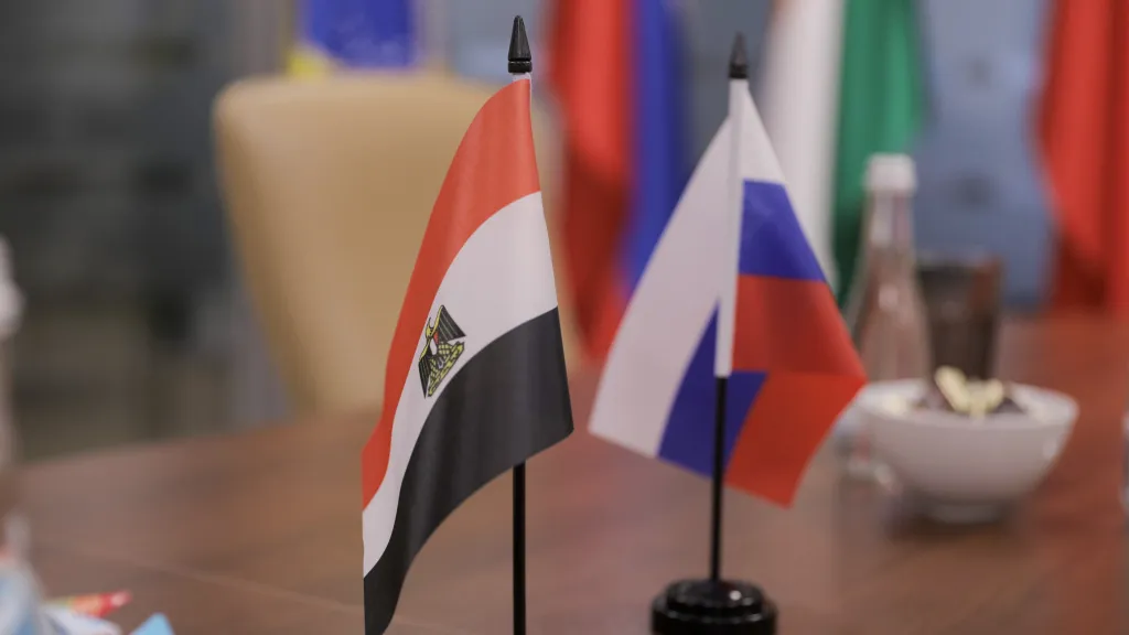 tv-brics-rasshiryaet-sotrudnichestvo-so-smi-stran-afriki (2).jpg tv-brics-rasshiryaet-sotrudnichestvo-so-smi-stran-afriki (2).jpg