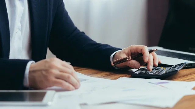 sovet-direktorov-novogo-banka-razvitiya-briks-provel-zasedanie-v-oae (1).jpg