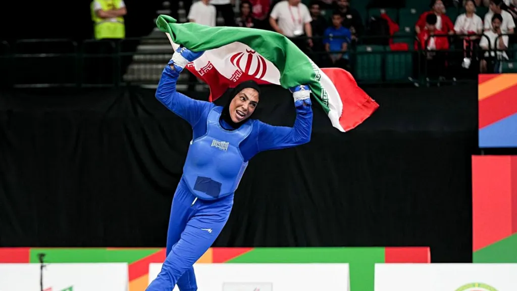 iran_brics.jpg iran_brics.jpg