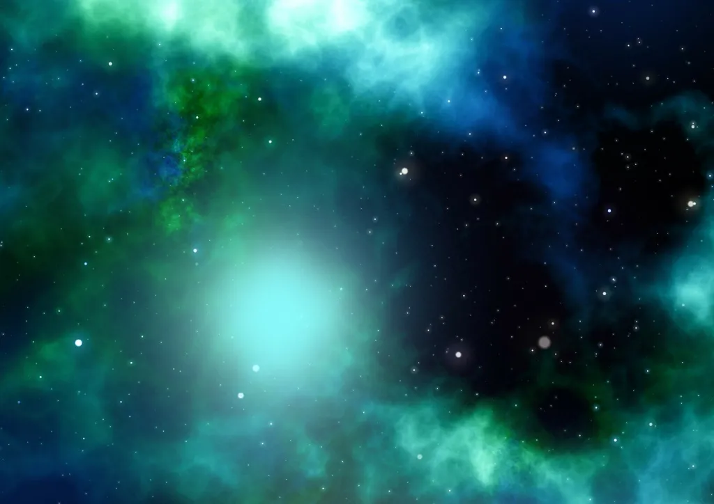 galaxy-252885_1280.jpg
