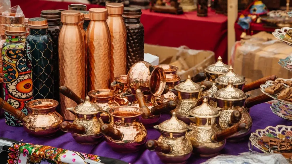 9th-india-day-festival-comes-to-end-in-moscow-5.jpg 9th-india-day-festival-comes-to-end-in-moscow-5.jpg