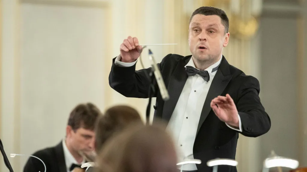 mikhail_golikov.jpg mikhail_golikov.jpg