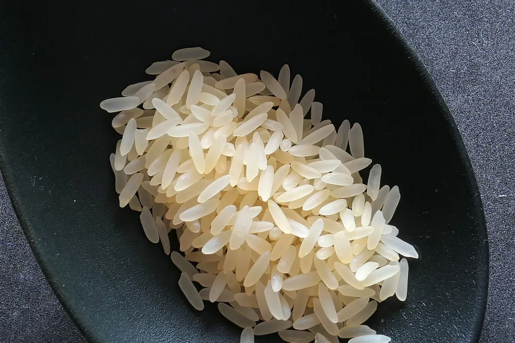 rice-2294365_1280.jpg rice-2294365_1280.jpg