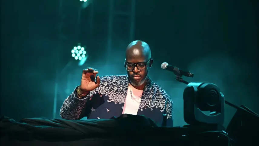 cape-town-international-jazz-festival-2025-attracts-24-000-guests (1).jpg