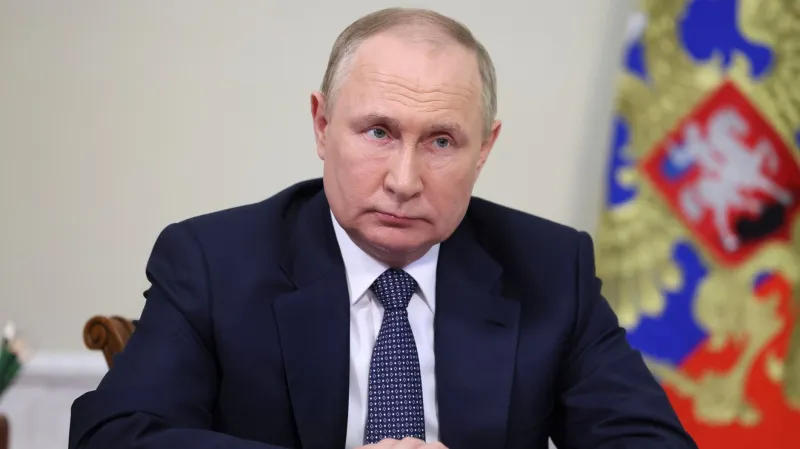 Vladimir Putin enfatiza a importância da África para a Rússia.jpg Vladimir Putin enfatiza a importância da África para a Rússia.jpg