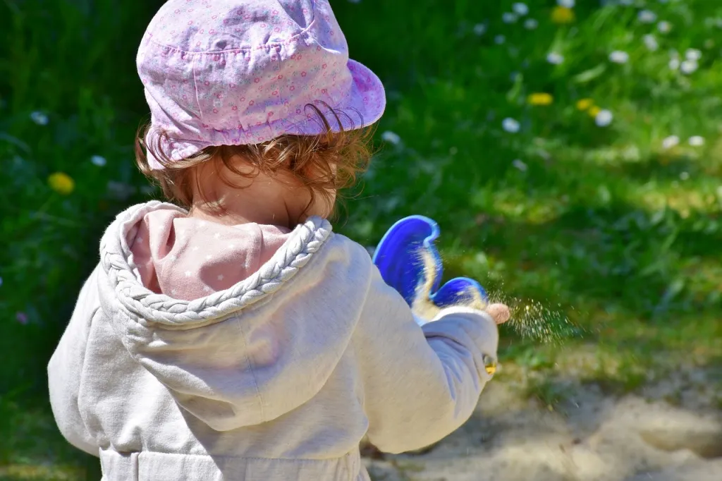 child-3355623_1280.jpg child-3355623_1280.jpg