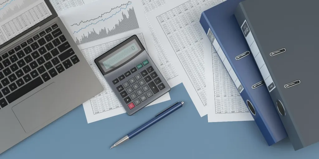África do Sul chama a rever os mecanismos financeiros internacionais.jpg África do Sul chama a rever os mecanismos financeiros internacionais.jpg
