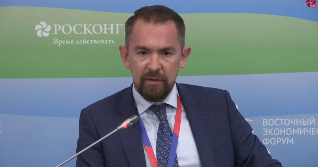 Анатолий Бобраков.jpg Анатолий Бобраков.jpg