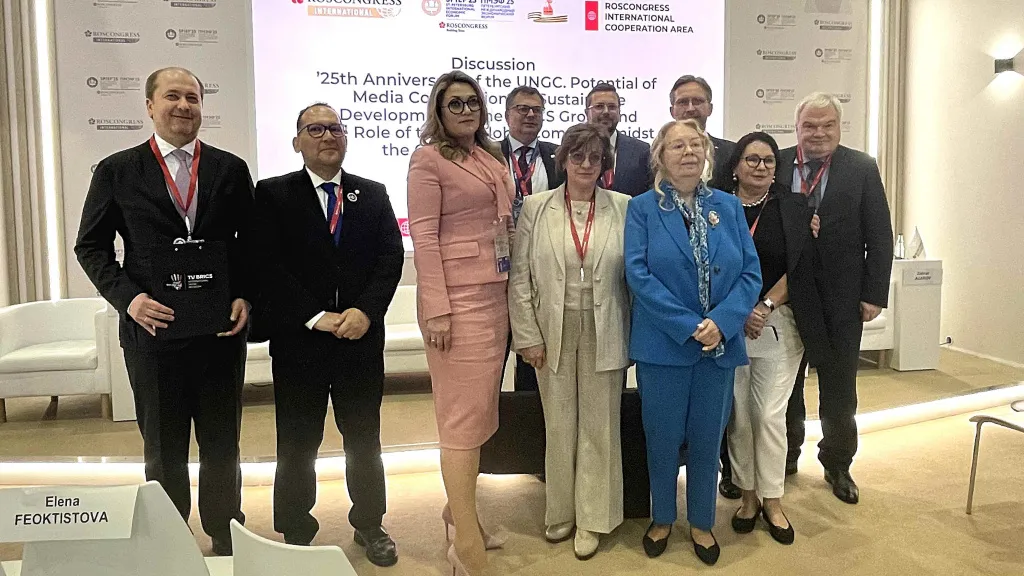 spief-emphasises-importance-of-media-cooperation-in-achieving-sustainable-development-goals-2.jpg