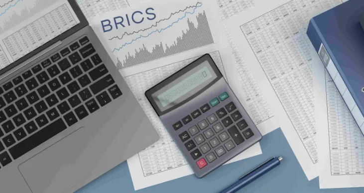 BRICS financial track priorities for 2023 identified.jpg BRICS financial track priorities for 2023 identified.jpg