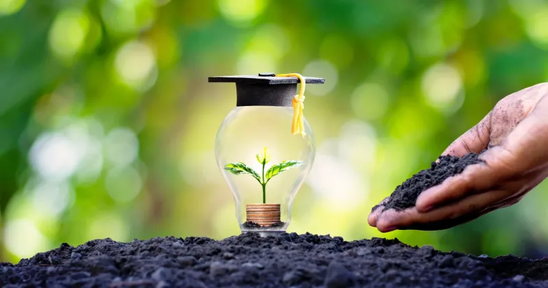 Brazilian government launches programme to promote sustainable action in education.jpg