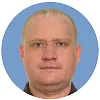 Тимофей Башлыков