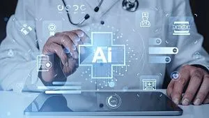 Artificial intelligence boosts early screening and prevention in Vietnam