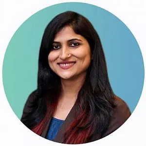 Mansi Kumari