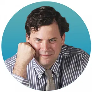 Guillermo Rocafort Pérez
