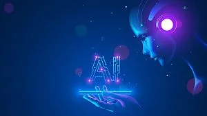 Kazakhstan Develops Artificial Intelligence Sign Language Translation System