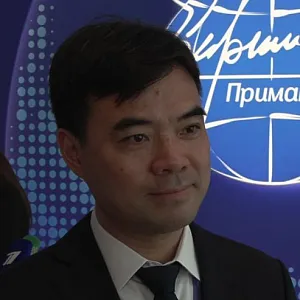 廖凡