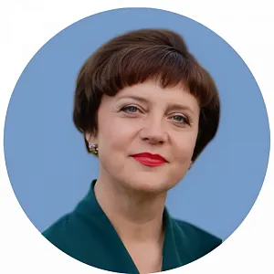 Tamara Skok