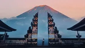 ジャカルタ、2025年に16の新たな文化遺産を指定