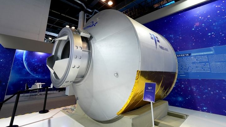 china-tests-latest-research-and-development-achievements-on-its-space-station.jpg china-tests-latest-research-and-development-achievements-on-its-space-station.jpg