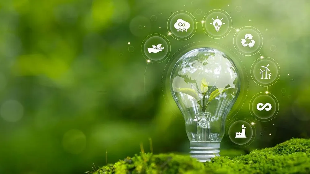 Ethiopia nearly doubles electricity generation capacity in seven years as renewable energy drive accelerates.jpg Ethiopia nearly doubles electricity generation capacity in seven years as renewable energy drive accelerates.jpg