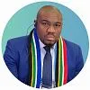 Raymond Matlala
