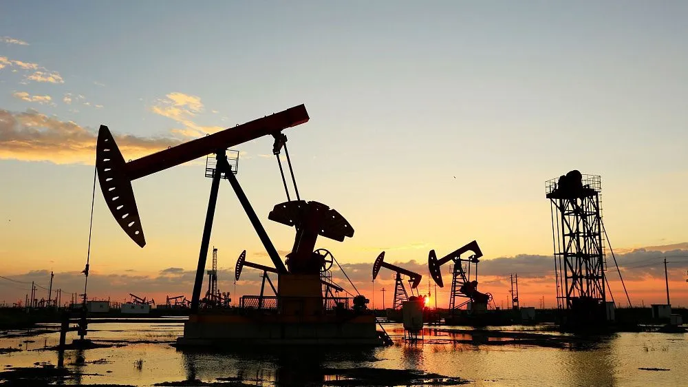 Brazil sets new record with 5.53 million boed in oil and gas output.jpg Brazil sets new record with 5.53 million boed in oil and gas output.jpg