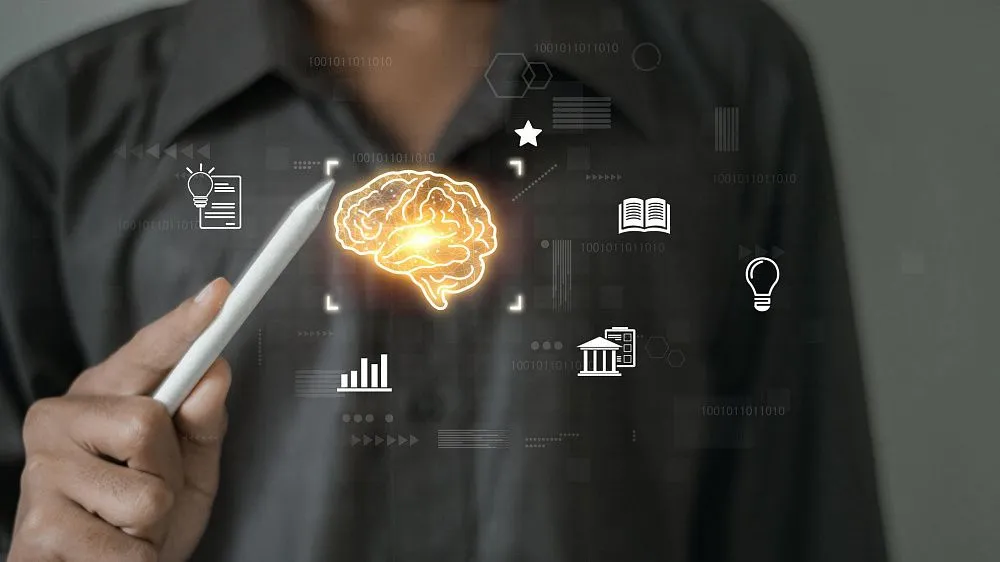 Iran boosts cognitive science ecosystem with focus on domestic innovation and production.jpg Iran boosts cognitive science ecosystem with focus on domestic innovation and production.jpg