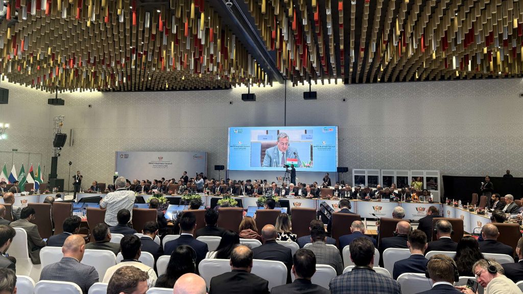 brics-business-council-calls-for-stronger-practical-business-cooperation.jpg