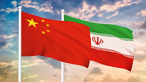 tvbrics.com