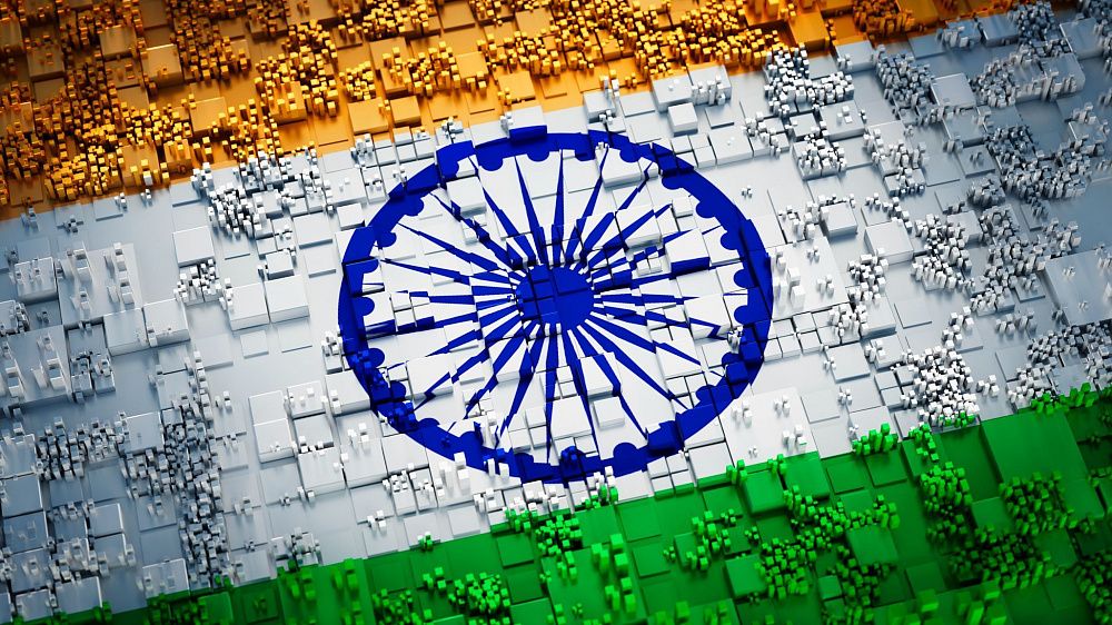 India leads global workplace AI adoption with highest daily usage rates
