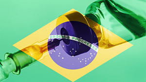 ブラジルは20年後に国立インスリン生産を再開して公衆衛生システムを強化します