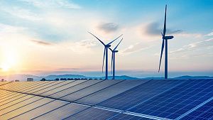Ethiopia doubles power capacity to 9,752 MW and expands electricity access