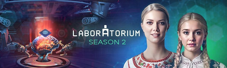Laboratorium