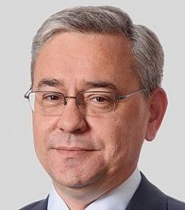 Алексей Кулапин