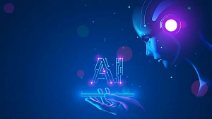 Kazakhstan develops artificial intelligence technologies for sign language translation