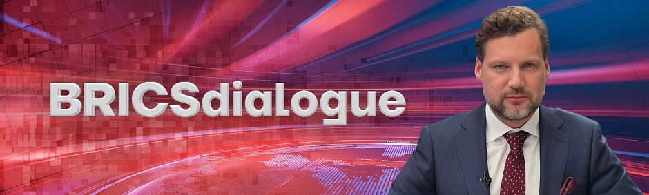 BRICSdialogue