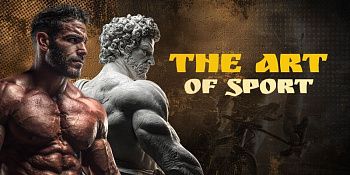 The Art of Sport